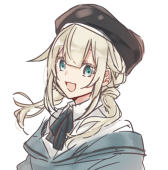 朔日