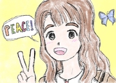 しろまぐろ