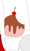 あちこち
