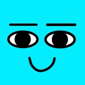 BAS