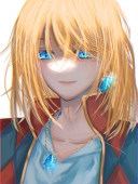 マドカ・デラックス