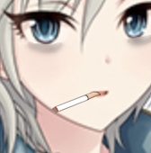 まっつん