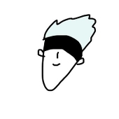 本埜たなお