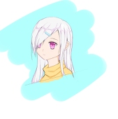 Lurna·Aqiliy
