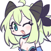 cyrie