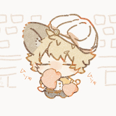 あまぱる