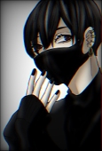 あとり