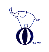 tama