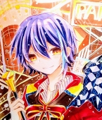 朽婀