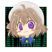 鳴子
