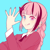 すとうタマ