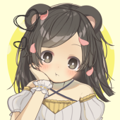 ユリちゃん Yuri-Chan