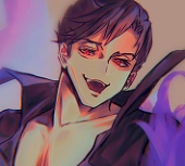 しんお慧