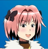 Nicosama