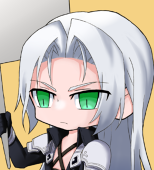カリーナ