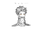bow
