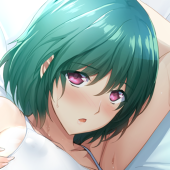 おにくん