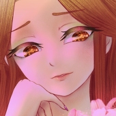 ヒメクイナ