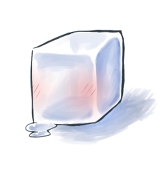 氷室民
