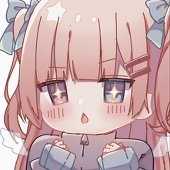 椎名ふたば