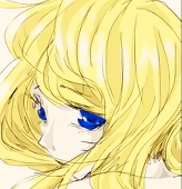 吉ヒコ