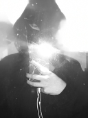 Kieran