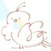 こよみ