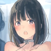 ゆきむら丸