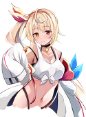 見古都@twitterもよろ!