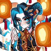 GoShin
