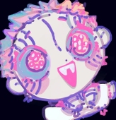 KoKoRo_O_M0YaSe