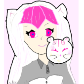 真李Σ੧(❛□❛✿)
