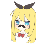 たんち