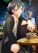 ༻੨𝙽𝒵ⁿ𝕾༺