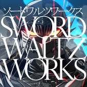 𝐒𝐖𝐎𝐑𝐃𝐖𝐀𝐋𝐓𝐙