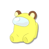 すぐり