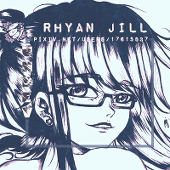 RhyanJill🔞