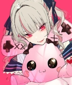 nana。