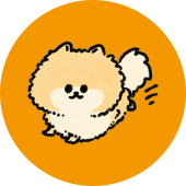 ゆな