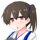 てぃー