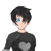 SHO