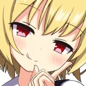 ゆきのこ