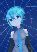 コウ