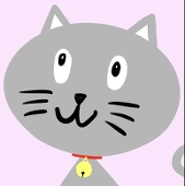 どわねこ