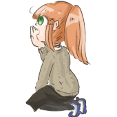 tenth
