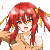 シフト