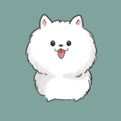 なかにし