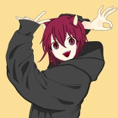 シエル