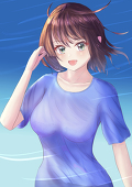 ちーたら