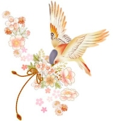 伏未